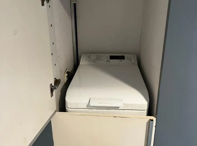 Апартаменты Do Gdyni Exclusive Гдыня